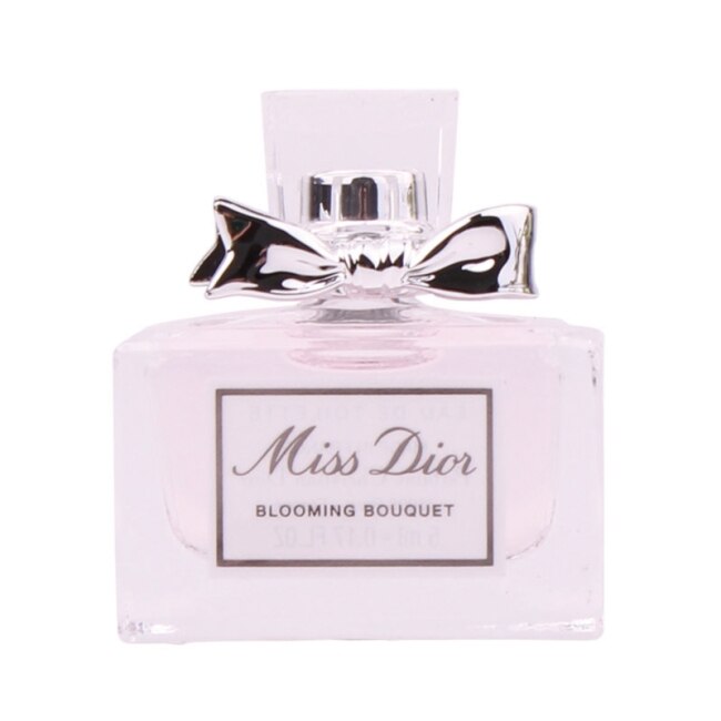 Dior Dior Miss Dior花漾迪奧精萃香氛5ml 屈臣氏watsons