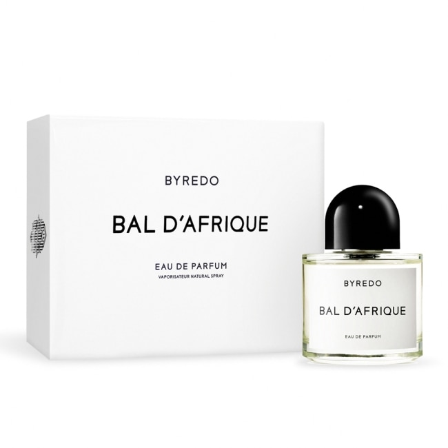 BYREDO, BYREDO 熱帶爵士淡香精(50ml)-國際航空版| 屈臣氏Watsons