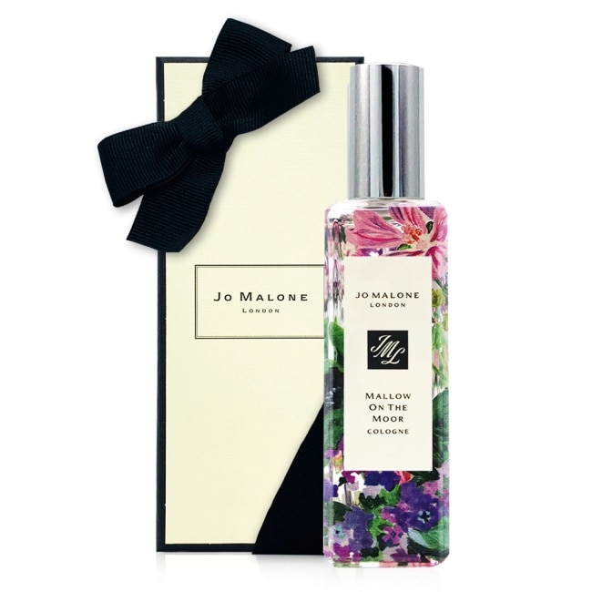 JOMALONE, Jo Malone 湖泊錦葵香水30ml | 屈臣氏Watsons